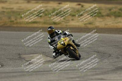 media/Apr-27-2025-Lets Ride (Sun) [[6fd6796430]]/Group B/Offramp/